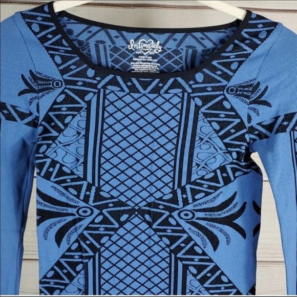 Free People Intimately - Picture 4 of 5